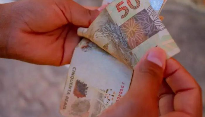 Consignado CLT: Como Funciona o Empréstimo Acessível para Trabalhadores