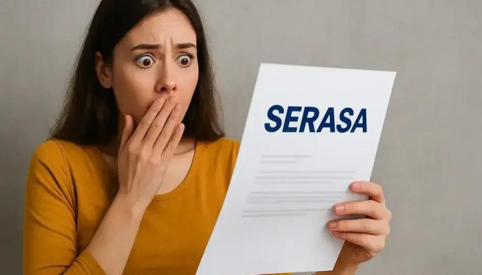 Consulta ao CPF: a chave para regularizar suas finanças em 2025