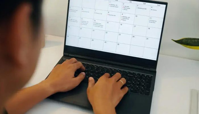 Consulta ao Primeiro Lote de Restituição do IRPF 2025 Começa Dia 23