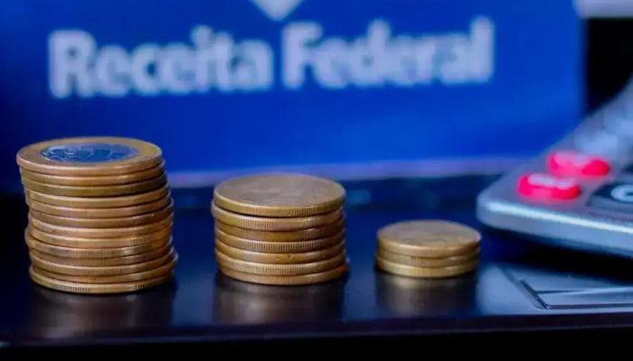 Consulta Liberada: 2º Lote da Restituição do IRPF 2025