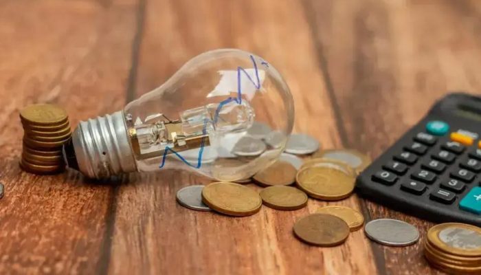 Conta de energia fica mais barata no Amazonas a partir de 26 de maio