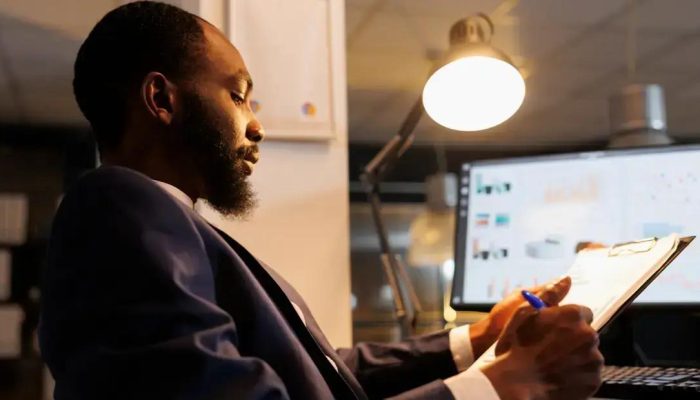 Contabilidade como aliada na Reforma Tributária: um novo paradigma