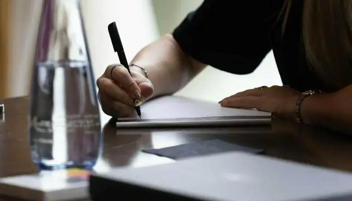 Contabilidade como ferramenta estratégica para decisões empresariais inteligentes