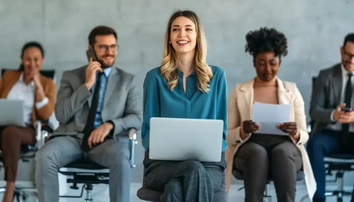 Contador consultivo: o protagonista na nova era tributária brasileira