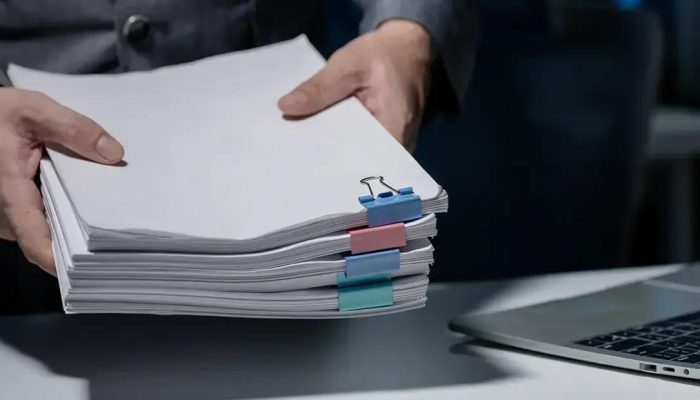 Contadores devem atentar para prazos de entrega da EFD e ECF em julho