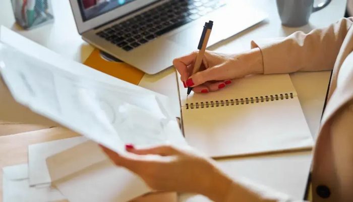 Contadores podem acessar informações sobre recadastramento de clientes no RS