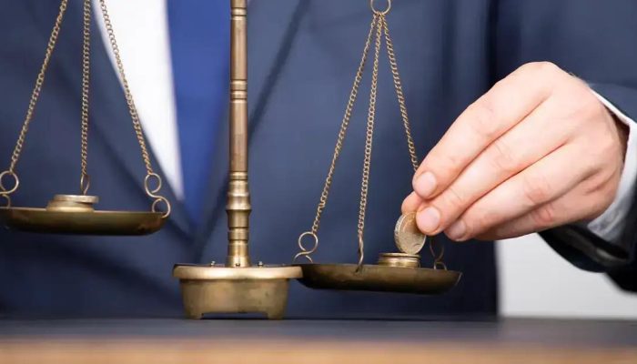 Contribuição assistencial: o que mudou após a reforma trabalhista de 2017