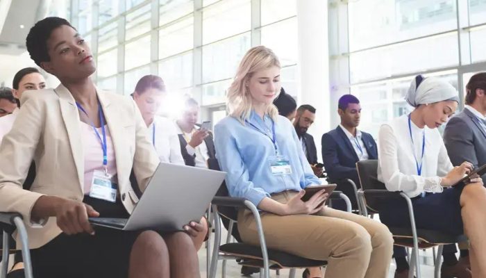 Convenções Contábeis: Como Elas Garantem Credibilidade nas Demonstrações Financeiras