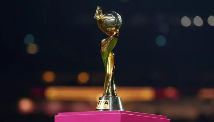 Copa do Mundo 2027: Governo planeja mudanças com preços dinâmicos e feriados