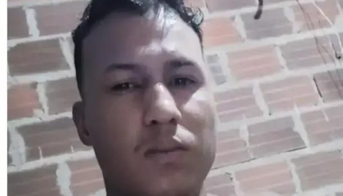 Corpo de jovem de 23 anos é encontrado em cova rasa na cidade