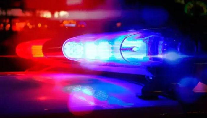 Corpo de jovem mulher encontrado em Vera Cruz gera comoção e investigação