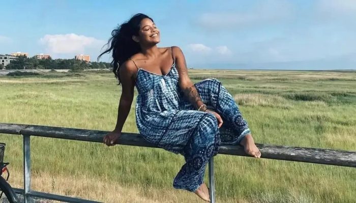 Corpo de Juliana Marins será sepultado após tragédia na Indonésia