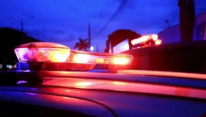 Corpo decapitado de homem é encontrado em Eunápolis, Bahia