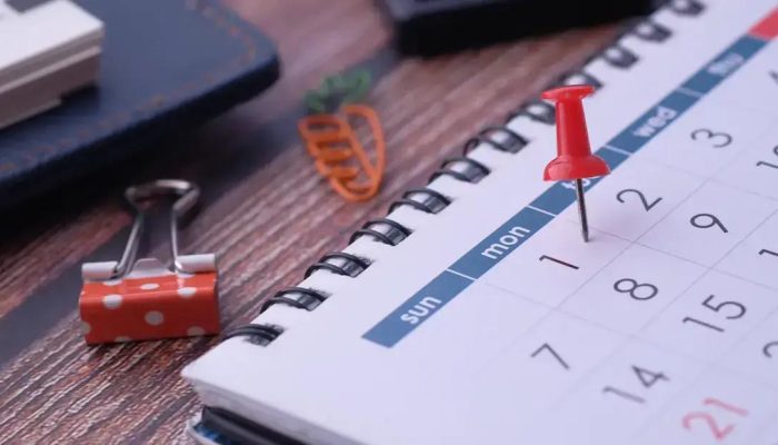 Corpus Christi 2025: Entenda o Próximo Feriado Nacional