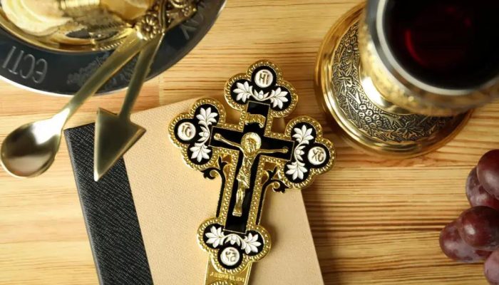 Corpus Christi será feriado em 18 capitais brasileiras em junho