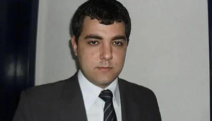 Corregedoria do TJ-BA encaminha processo disciplinar contra juiz ao Tribunal Pleno