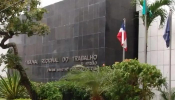 Corregedoria do TRT-BA dá prioridade a processos envolvendo idosos
