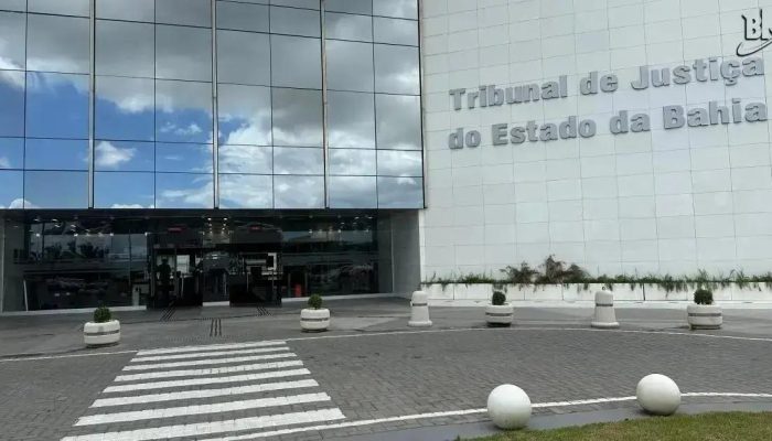 Corregedoria investiga caso de homem preso por mais de 1.400 dias na Bahia