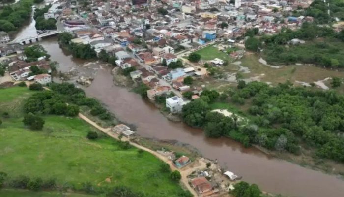 Corregedoria investiga juiz por fraude em escritura de compra e venda