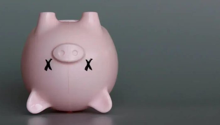 Correios suspendem R$ 2,75 bilhões em pagamentos de obrigações financeiras