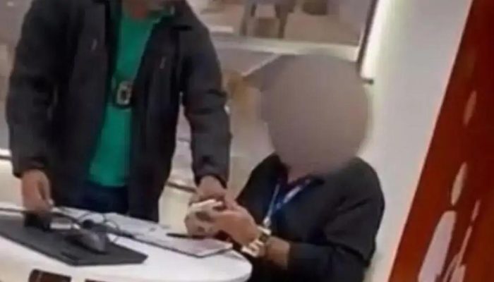 Corretor preso em Salvador por golpe imobiliário milionário em Sergipe