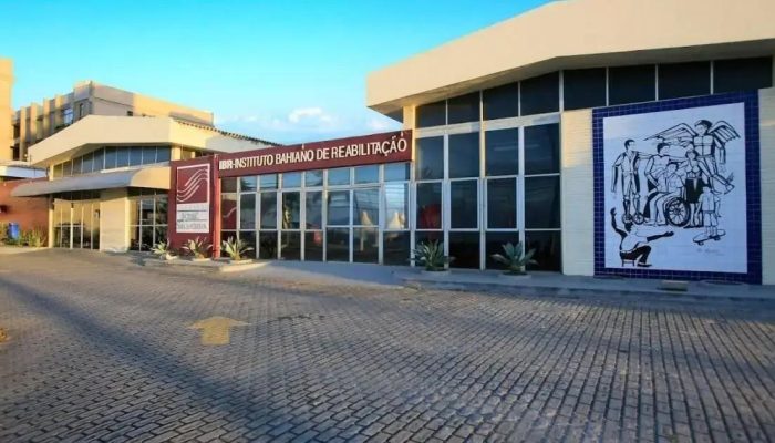 Corrida Saúde Crônica une esporte e inclusão social em Salvador