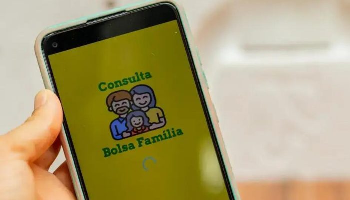 Corte no Bolsa Família: Como evitar perder o benefício