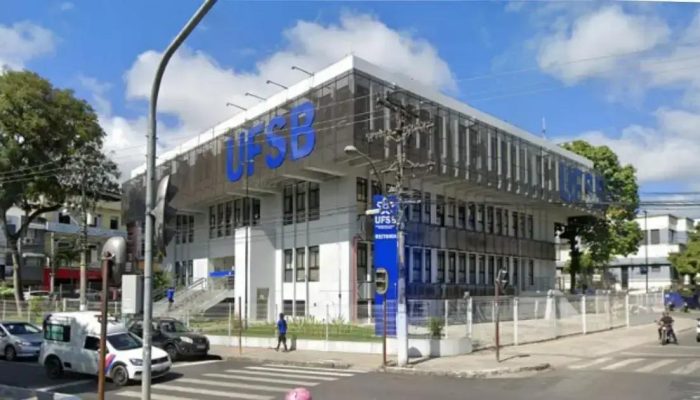 Corte orçamentário afeta UFSB e compromete atividades de extensão