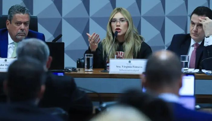 CPI das Bets: O que podemos aprender sobre ética e liderança