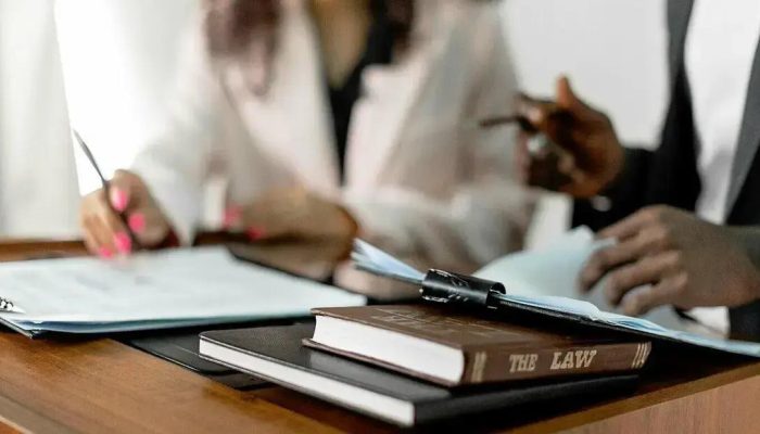 Crédito Presumido no IBS e CBS: O que Você Precisa Saber