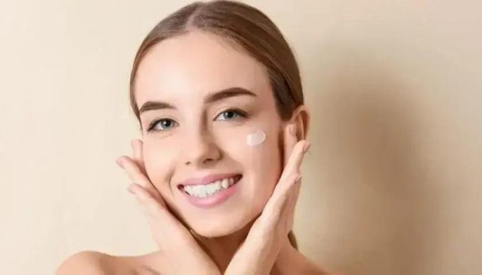 Creme Caseiro de Água de Arroz: O Segredo para a Pele Radiante