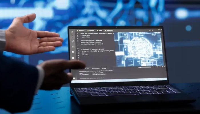 Cresce o Investimento da IA: 78% das Empresas Planejam Aumentar até 2025