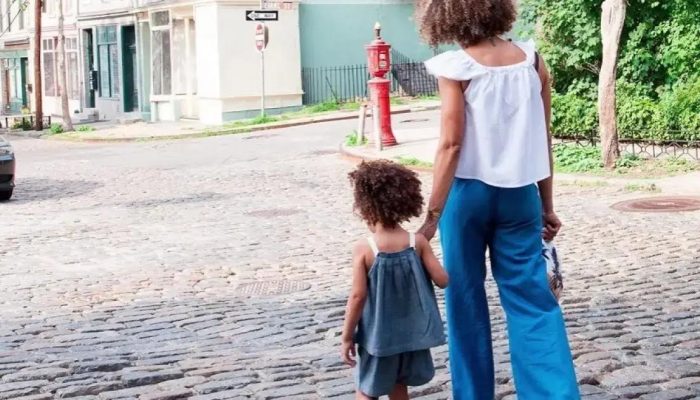 Crescimento alarmante de pedidos de pensão alimentícia na Bahia em 2025