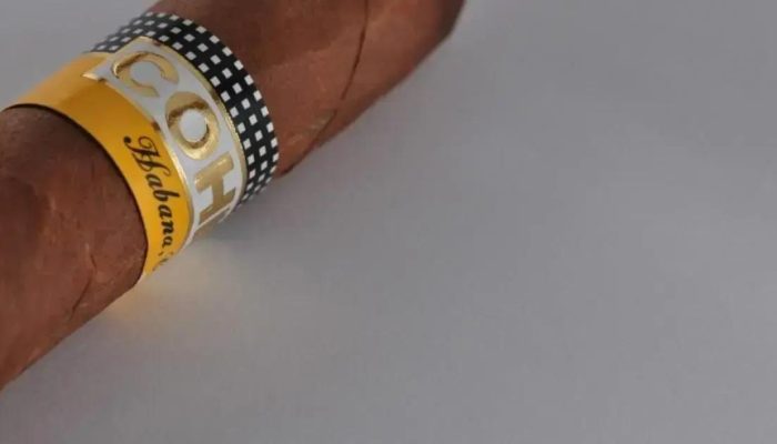 Crescimento do consumo de charutos na Bahia: um novo perfil de público