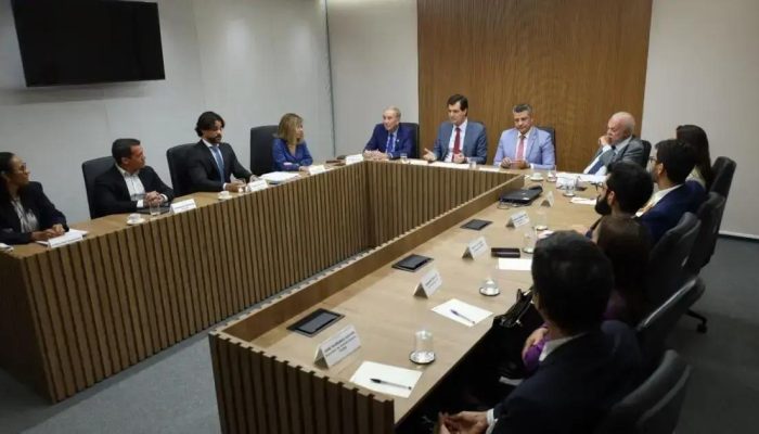 Criados critérios para festas juninas em municípios em emergência na Bahia