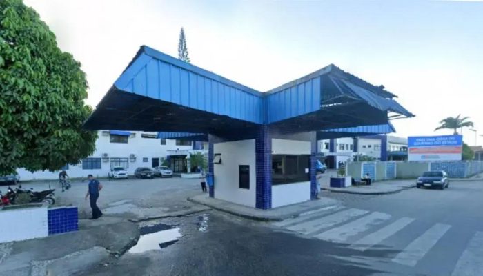 Criança afogada em piscina em Santa Cruz Cabrália: um trágico acidente