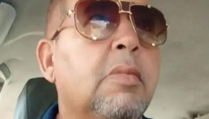 Crime brutal em Itabela: funcionário da Prefeitura é assassinado em casa