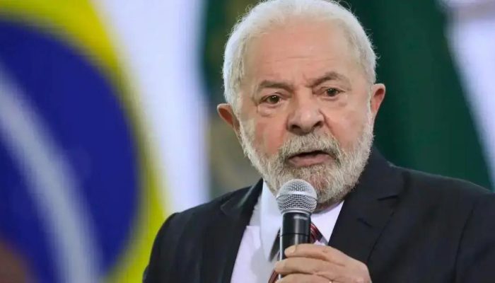 Crise do INSS gera repercussão e prevê reflexos na imagem do governo