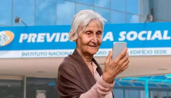 Crise no INSS: bloqueio de verbas ameaça pagamentos e serviços em 2025