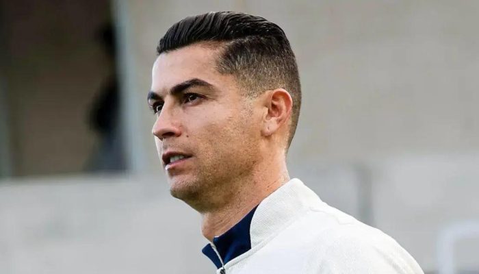 Cristiano Ronaldo deve se ausentar do Mundial de Clubes 2025 nos EUA