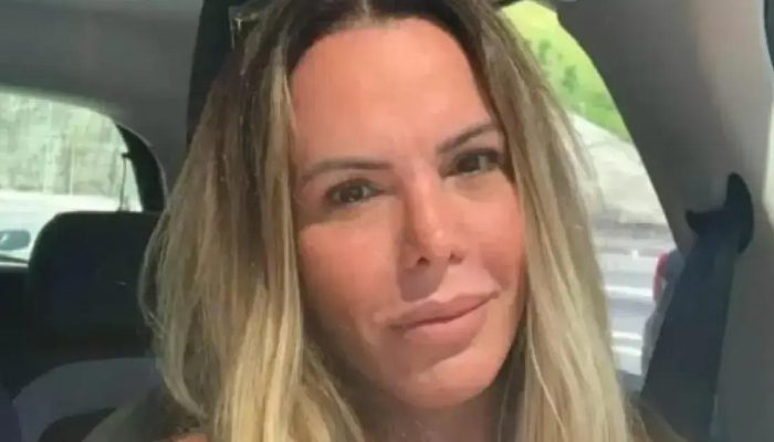 Cristina Mortágua é internada após surto psicótico e comportamento descontrolado