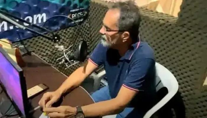 Críticas internas abalam a gestão de Valéria Silveira em Maiquinique