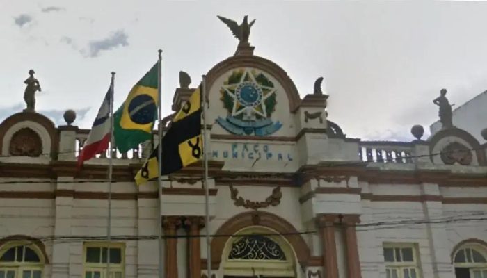 Cruz das Almas esclarece financiamento de R$ 60 milhões e reforça transparência