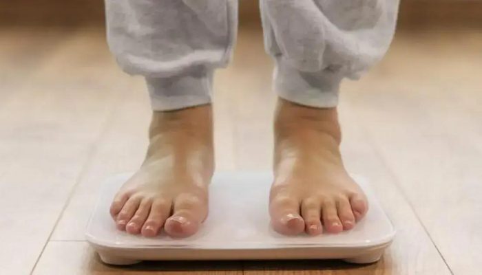 Cuidado com o tratamento da obesidade fora de clínicas especializadas