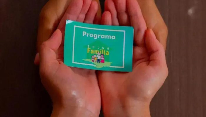 Cuidado: O golpe do falso corte do Bolsa Família está por toda parte!