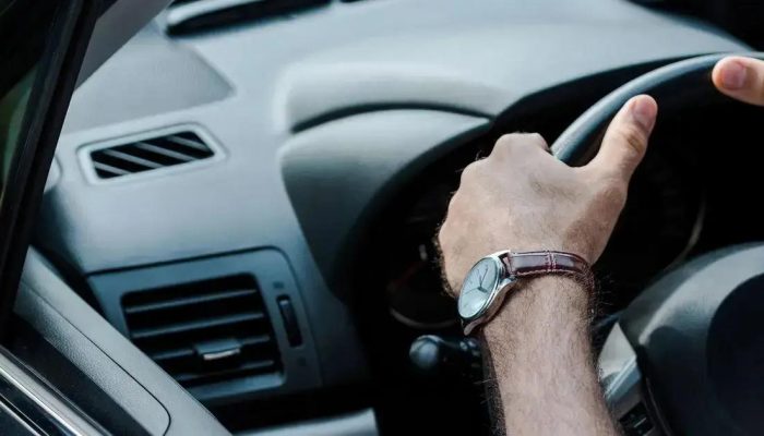 Cuidados essenciais com o câmbio automático para evitar prejuízos em 2025