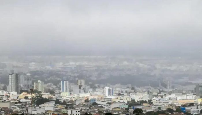Cuidados essenciais para a saúde em Vitória da Conquista no inverno