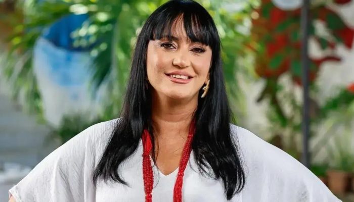 Cumoa: Fé, cultura e transformação social sob a liderança de Mãe Tai