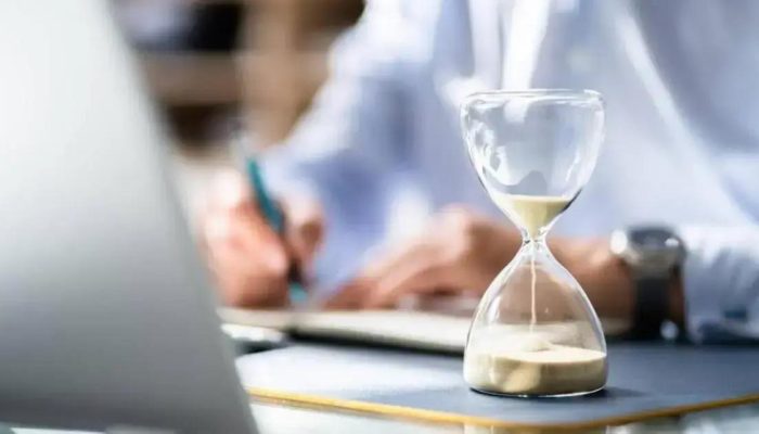 Curso gratuito da ESA-BA sobre novas regras de contagem de prazo processual