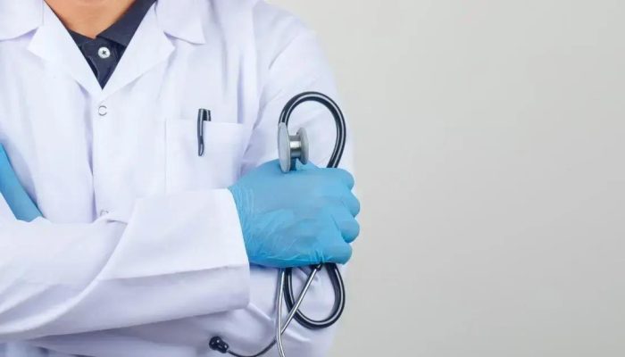 Dados alarmantes: um médico é agredido a cada duas horas no Brasil